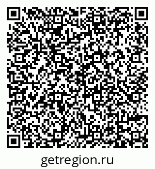 79639571569
