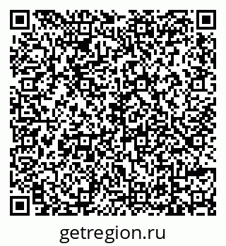 79639571572