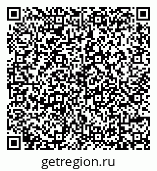 79639571573