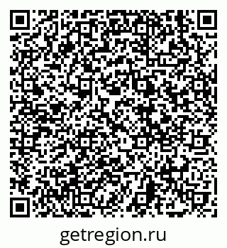 79639571574