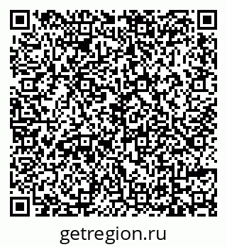 79639571575