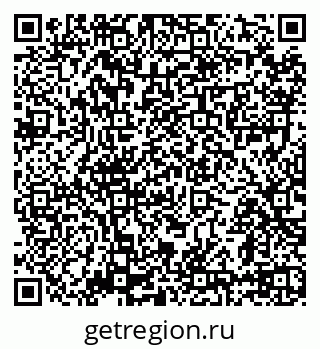 79639571576