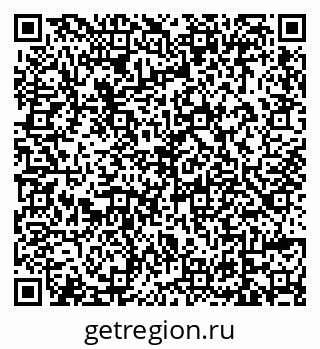 79639571579