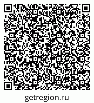 79639571580
