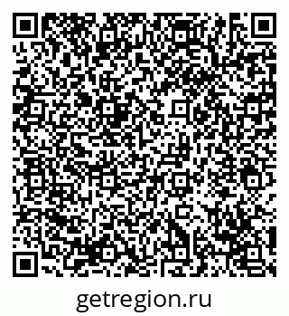 79639571581