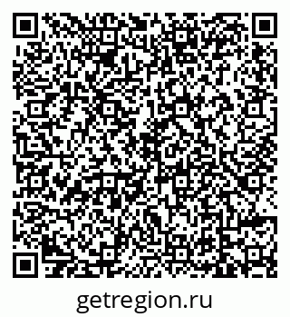 79639571584