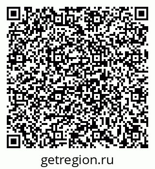79639571586