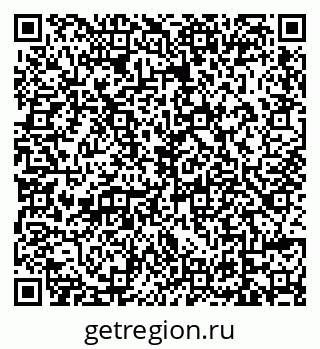 79639571587