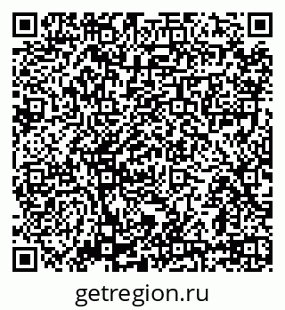79639571591