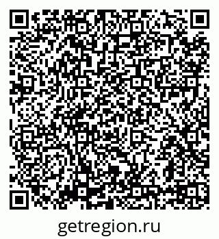 79639571592