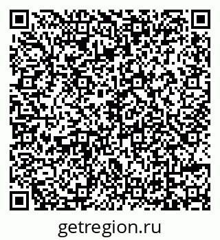 79639571594