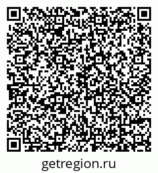 79639571595