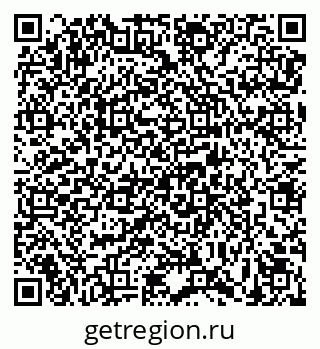 79639571596