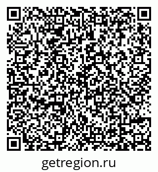 79639571598