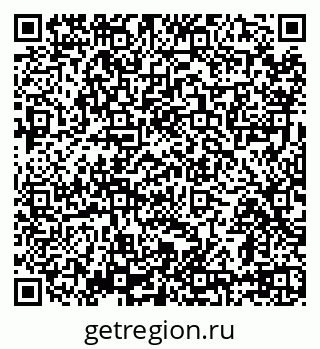 79639571600