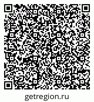 79639571602