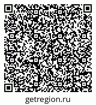 79639571603