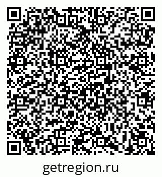 79639571604