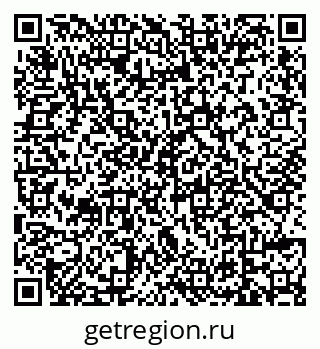79639571606
