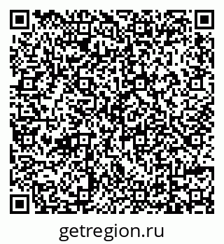 79639571607