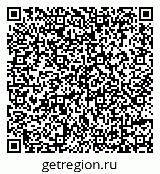 79639571608