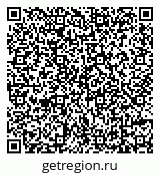 79639571610