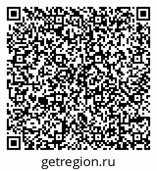 79639571611