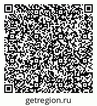 79639571612