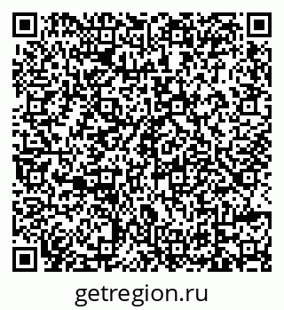 79639571614