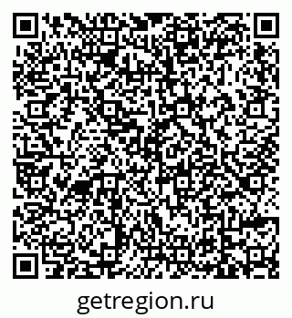 79639571615