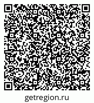 79639571616