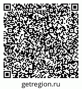 79639571617