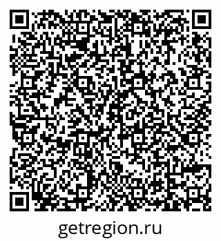 79639571619