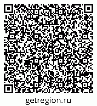 79639571621