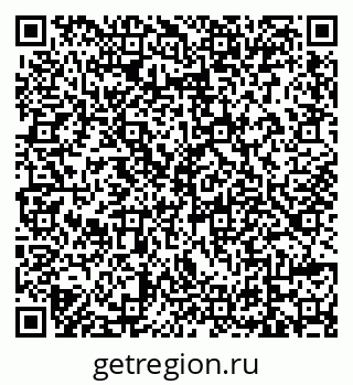 79639571622
