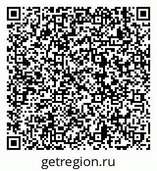 79639571623