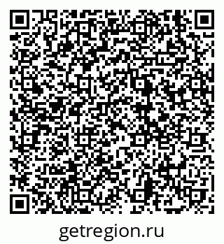 79639571625