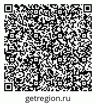 79639571626