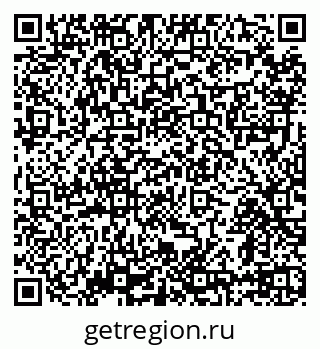 79639571627