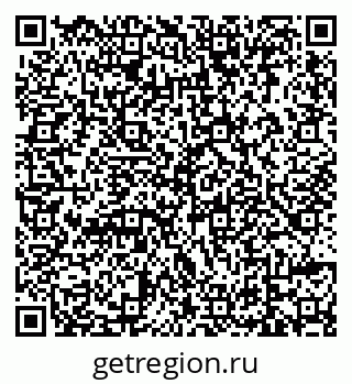 79639571628