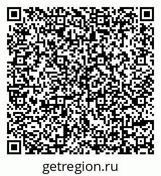 79639571629
