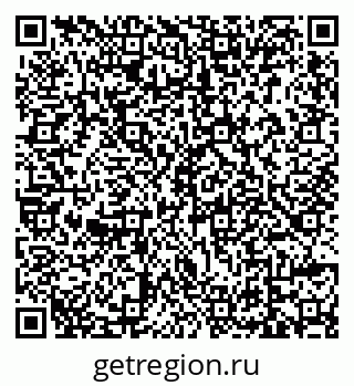 79639571630