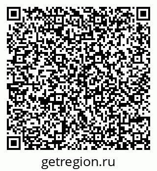 79639571631
