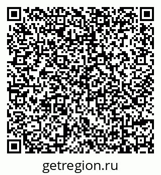 79639571632