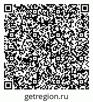 79639571634