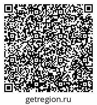 79639571635