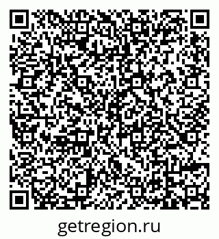 79639571636