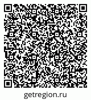 79639571637