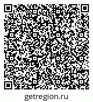 79639571638