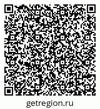 79639571643